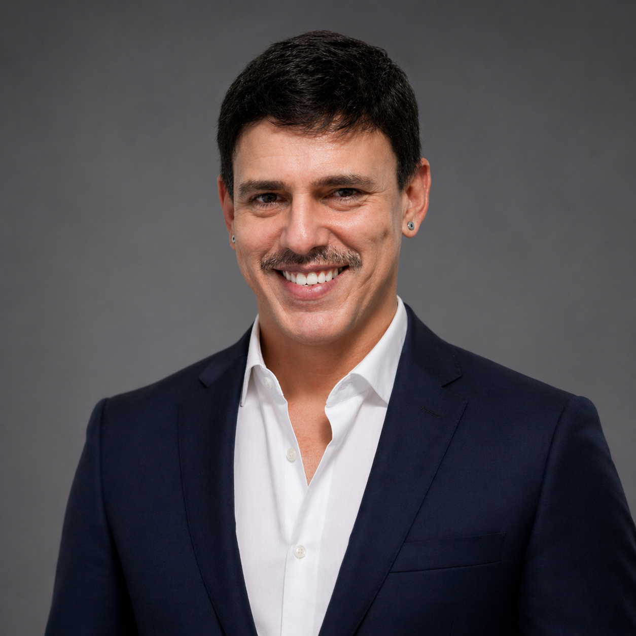 Leonardo Forgiarini